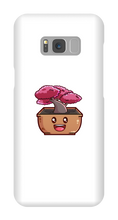 Bonsay Samsung Phone Cases