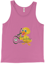 farmland Tank Top