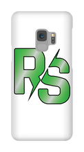 Samsung Phone Cases