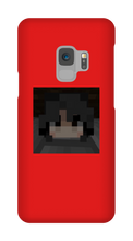 Simply Samsung Phone Cases