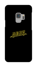 DEBO Samsung Phone Cases