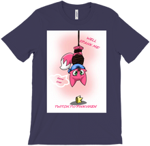 pinkvixen T-Shirts