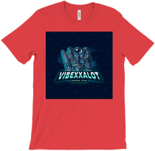vibexxalot T-Shirts