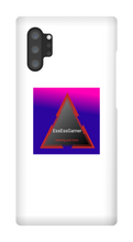EssEssGamer Samsung Phone Cases