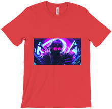 Balaklava95 T-Shirts