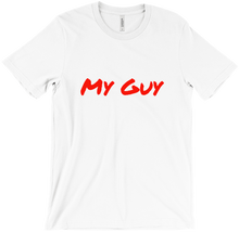 kiddzisafk T-Shirts