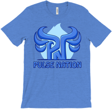 Pulse Nation T-Shirt