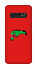 ORR Samsung Phone Cases