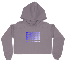 hoodie-women-cropped
