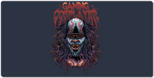 XXL Gaming Mousepad - FreddysReady #2