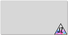 justuszockttv XXL Gaming Mousepad