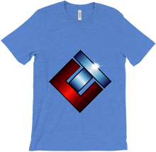 CT Tee Premium+