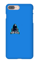 mobrecks iPhone Phone Cases