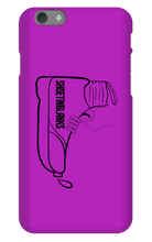 Shoe Phone Cases