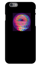 endygamexd iPhone obal
