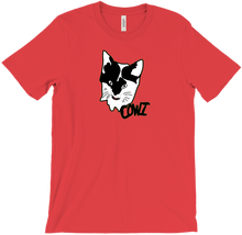 Cowi T-Shirts