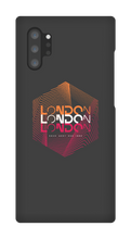 sunnyk31 Samsung Phone Cases