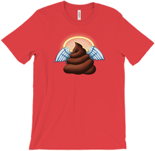 HolyPoop T-Shirts