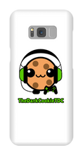 Samsung Phone Cases TDC
