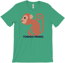 Camisa "Primo"