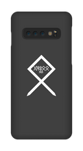 garb00hun Samsung Phone Cases