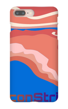 jaybaconstrips iPhone Phone Cases