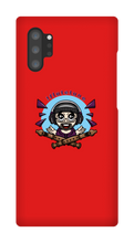 rulandoo Samsung Phone Cases