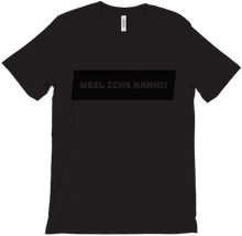 holzi83 T-Shirts