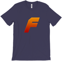 Fastlife T-shirt