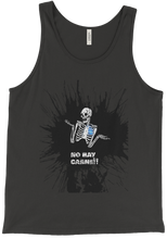 overthetoplive Tank Top
