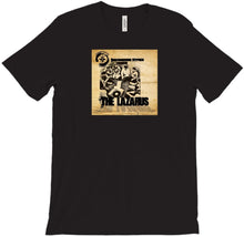 The Lazarus T-Shirt