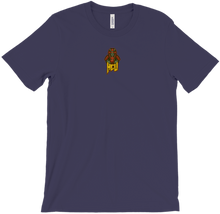 Team HCV T-Shirts