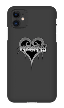 ryeguy45 iPhone Phone Cases
