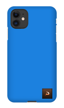 plyxiittv iPhone Phone Cases