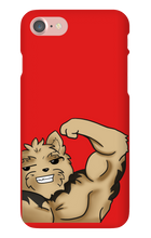 KawaiiFlex
