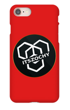 Classic iPhone Phone Cases
