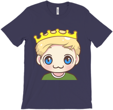 stixnl T-Shirts