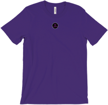Dragon Logo T-Shirt