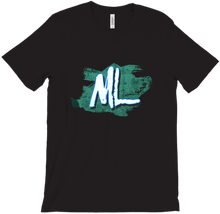 ML Logo T-Shirts