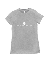Tshirt-Women