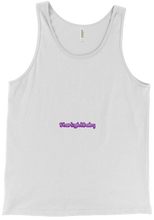starlightbaby1 Tank Top