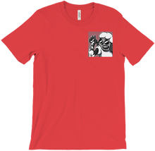 saltysheep1 salt bae T-Shirt