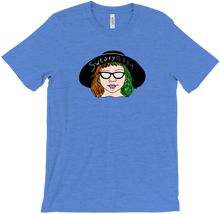Geeky T-Shirts