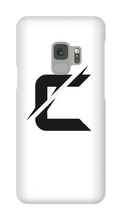 C Elite Samsung Phone Cases