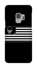 reconxray Samsung Phone Cases