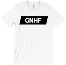 GNHF