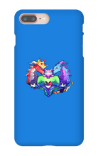 jokernights iPhone Phone Cases