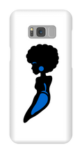 Paul Snyder Phone Case Design