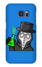 FP Samsung Phone Cases