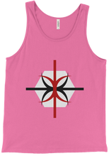 darthaidan Tank Top